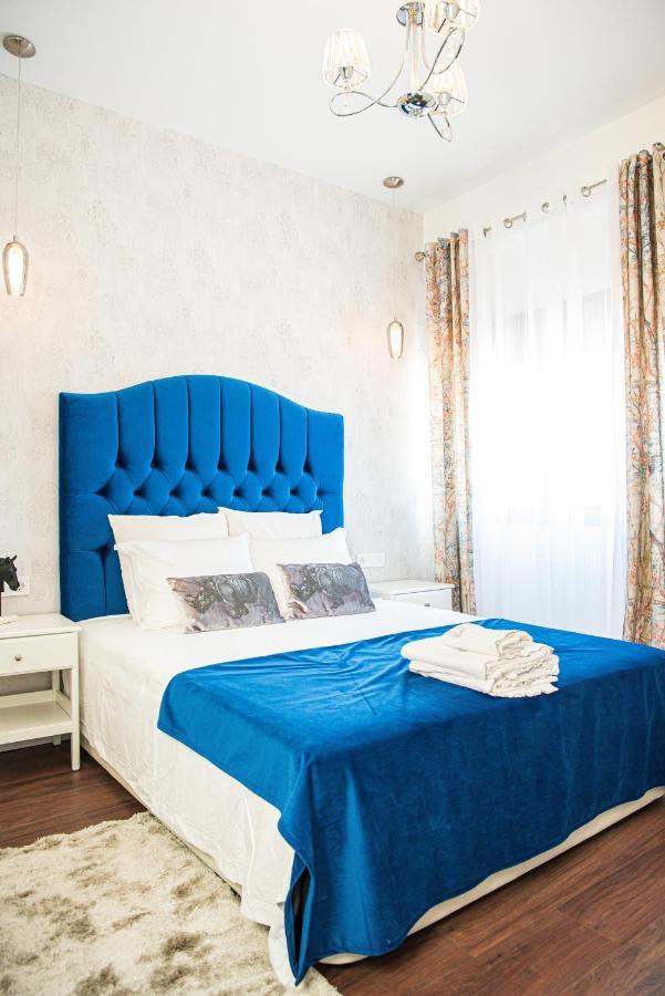 Laura Apartment Puerto Valence Extérieur photo